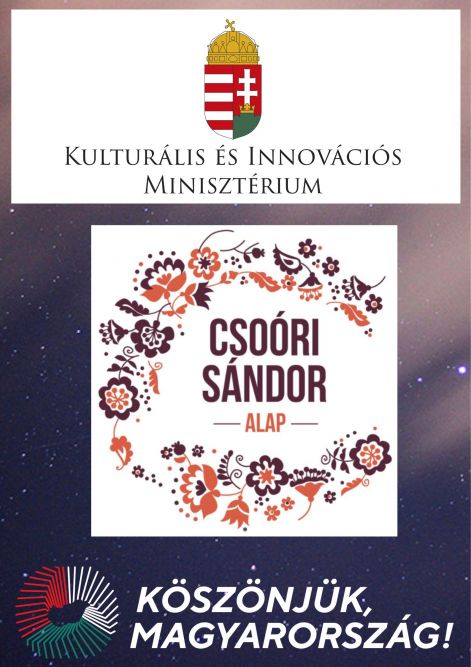 csoori_poster.jpg