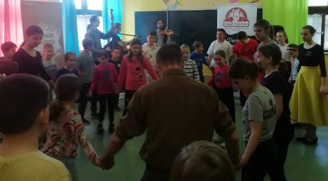 img20240504.jpg